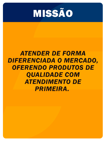 missao
