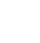 delivery